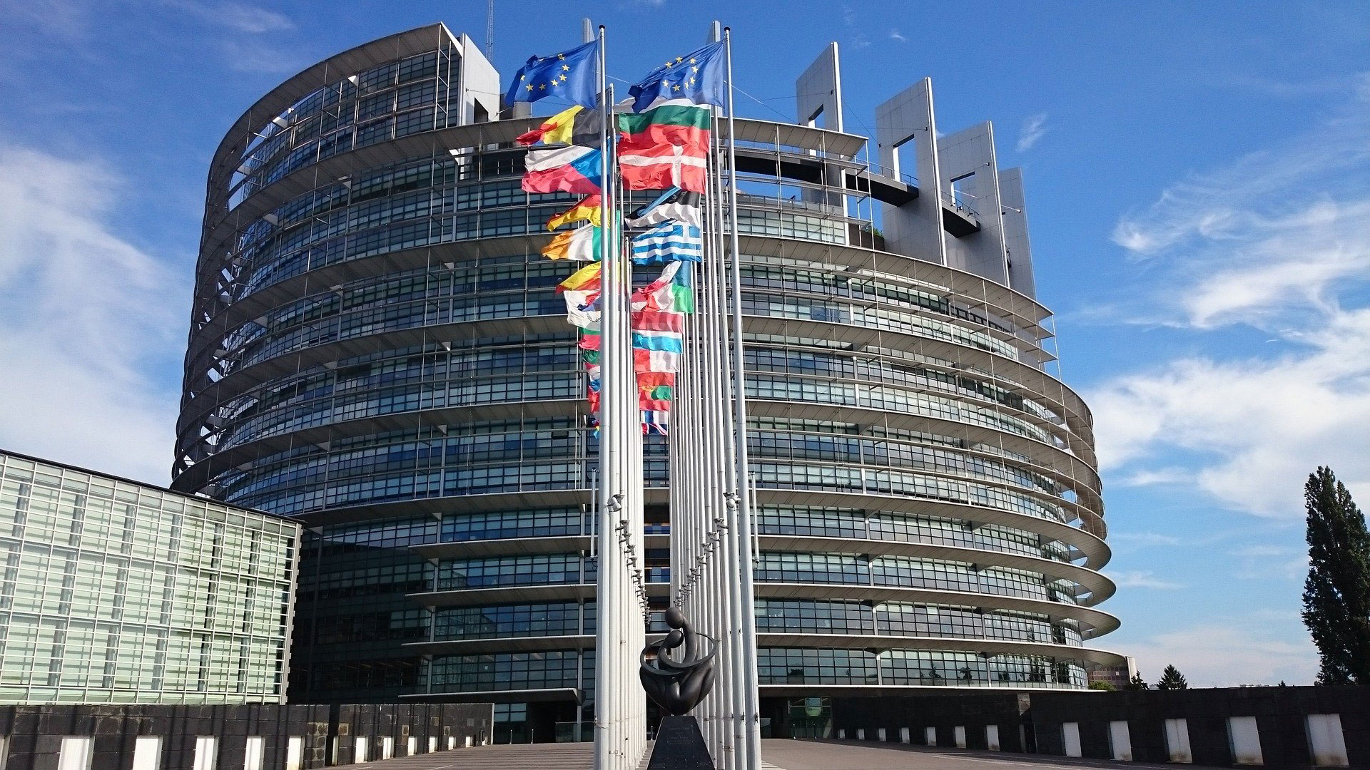 parlement-europ-en-de-bruxelles-egic